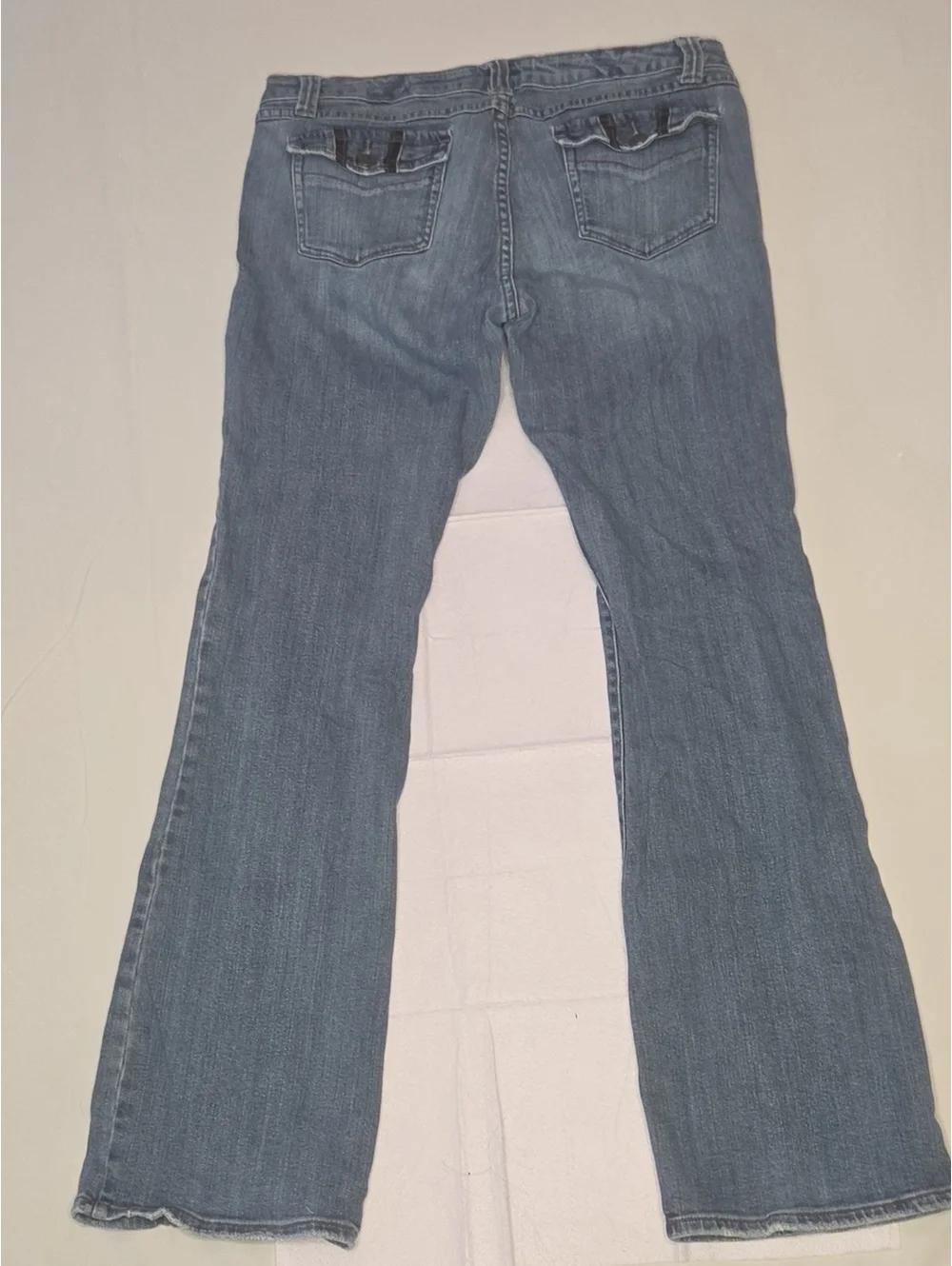 Aeropostale aéropostale skinny